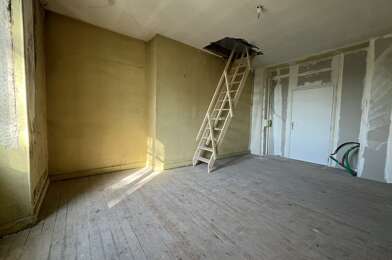 Appartement 4 pièces 82950 €