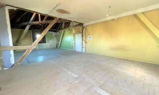 Appartement 4 Pièces 78 m² à vendre à Bourges (18000)