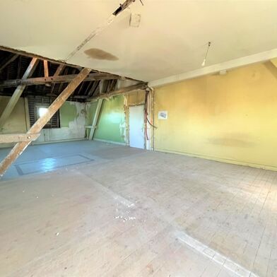 Appartement 4 pièces 108654 €