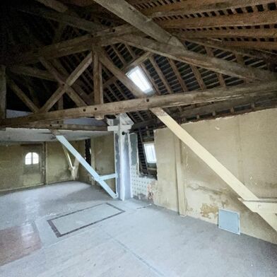 Appartement 4 pièces 108108 €