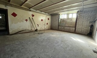 Appartement 1 Pièce 150 m² à vendre à Bourges (18000)