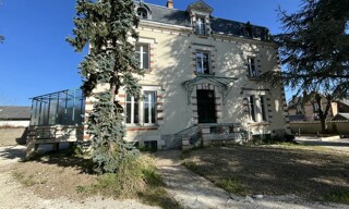Photo N° 3