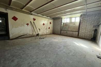 Appartement 1 pièces 56000 €