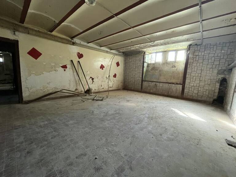 Appartement de 1 pièces principales — photo 1