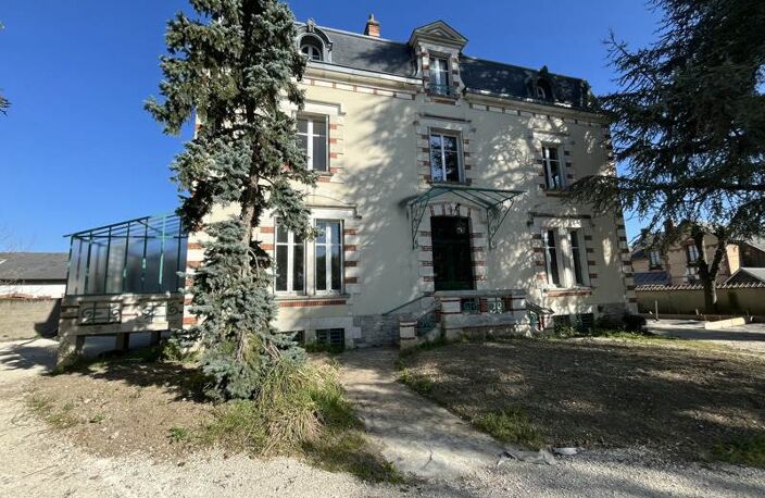 Appartement de 1 pièces principales — photo 2