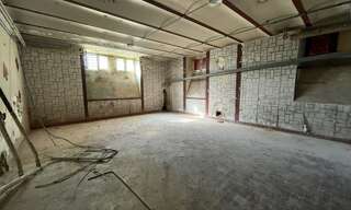 Appartement 1 Pièce 150 m² à vendre à Bourges (18000)