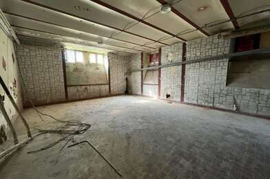 Appartement 1 pièces 56000 €