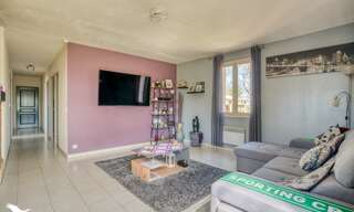 Maison 4 Pièces 109 m² à vendre à Biron (24540)