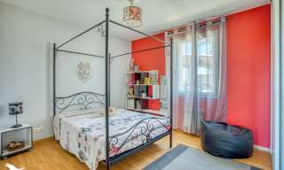 Maison 4 Pièces 109 m² à vendre à Biron (24540)