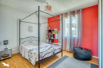 Maison 4 pièces 192240 €