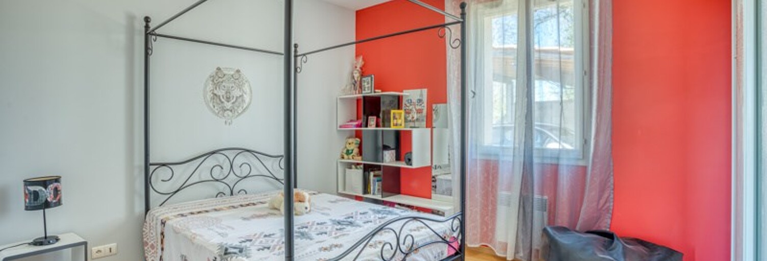 Maison 4 Pièces 109 m² à vendre à Biron (24540)