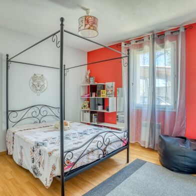 Maison 4 pièces 192240 €
