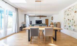 Maison 4 Pièces 149 m² à vendre à Arcangues (64200)