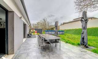 Maison 5 Pièces 130 m² à vendre à Bonnetan (33370)