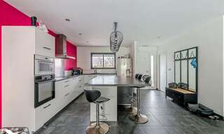 Maison 5 Pièces 130 m² à vendre à Bonnetan (33370)