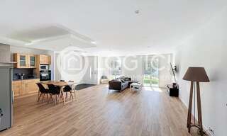Maison 5 Pièces 109 m² à vendre à Soumoulou (64420)