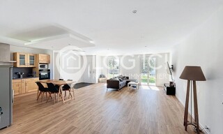 Maison 5 Pièces 109 m² à vendre à Soumoulou (64420)