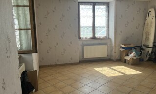Photo N° 3