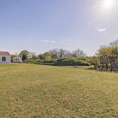 Maison 3 pièces 213000 €