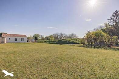 Maison 3 pièces 213000 €