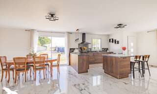 Maison 3 Pièces 88 m² à vendre à Bords (17430)