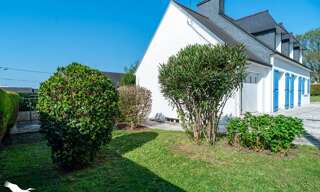 Maison 5 Pièces 117 m² à vendre à Concarneau (29900)