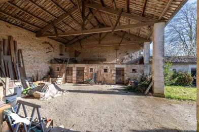 Maison 5 pièces 155875 €