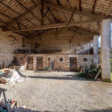 Maison 5 pièces 155875 €