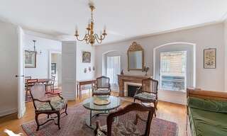 Appartement 5 Pièces 148 m² à vendre à Bordeaux (33000)