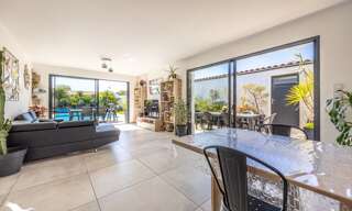 Maison 11 Pièces 240 m² à vendre à Aigrefeuille-d'Aunis (17290)