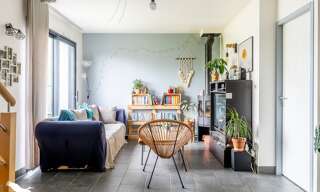 Maison 6 Pièces 113 m² à vendre à La Chevrolière (44118)