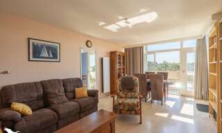 Appartement 4 Pièces 70 m² à vendre à Saint-Georges-de-Didonne (17110)