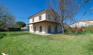 Maison 5 Pièces 115 m² à vendre à Cugnaux (31270)