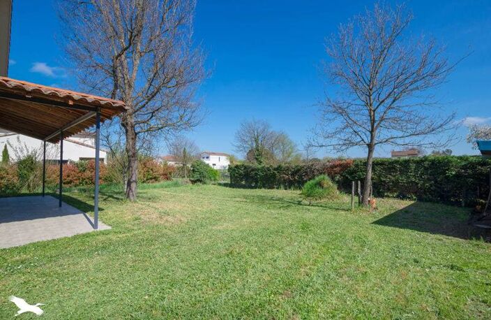 Villa de 5 pièces principales — photo 2