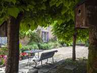 Maison en pierre de 9 pièces principales — photo 3