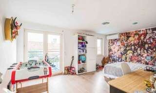 Maison 5 Pièces 201 m² à vendre à Biscarrosse (40600)