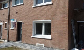 Maison 4 Pièces 64 m² à louer à Raillencourt-Sainte-Olle (59554)