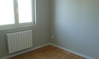 Photo N° 5