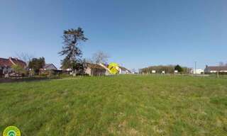 Maison 10 Pièces 350 m² à vendre à Sancoins (18600)