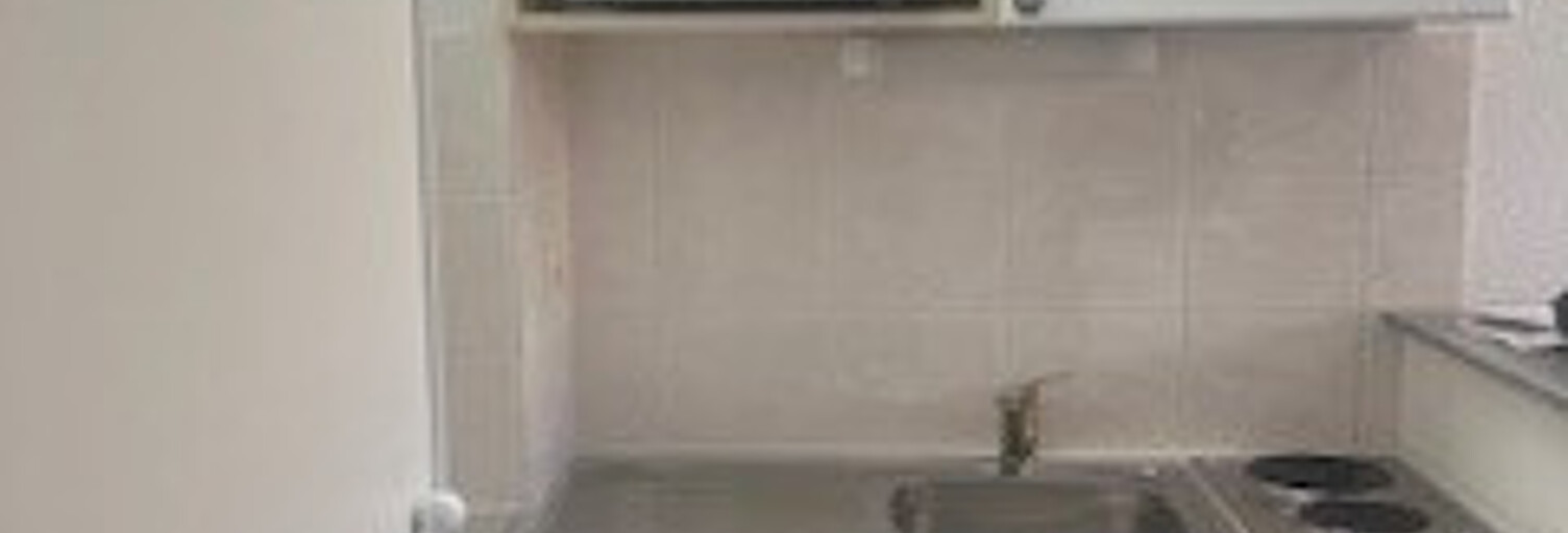 Appartement 1 Pièce 18 m² à louer à Aspin-en-Lavedan (65100)