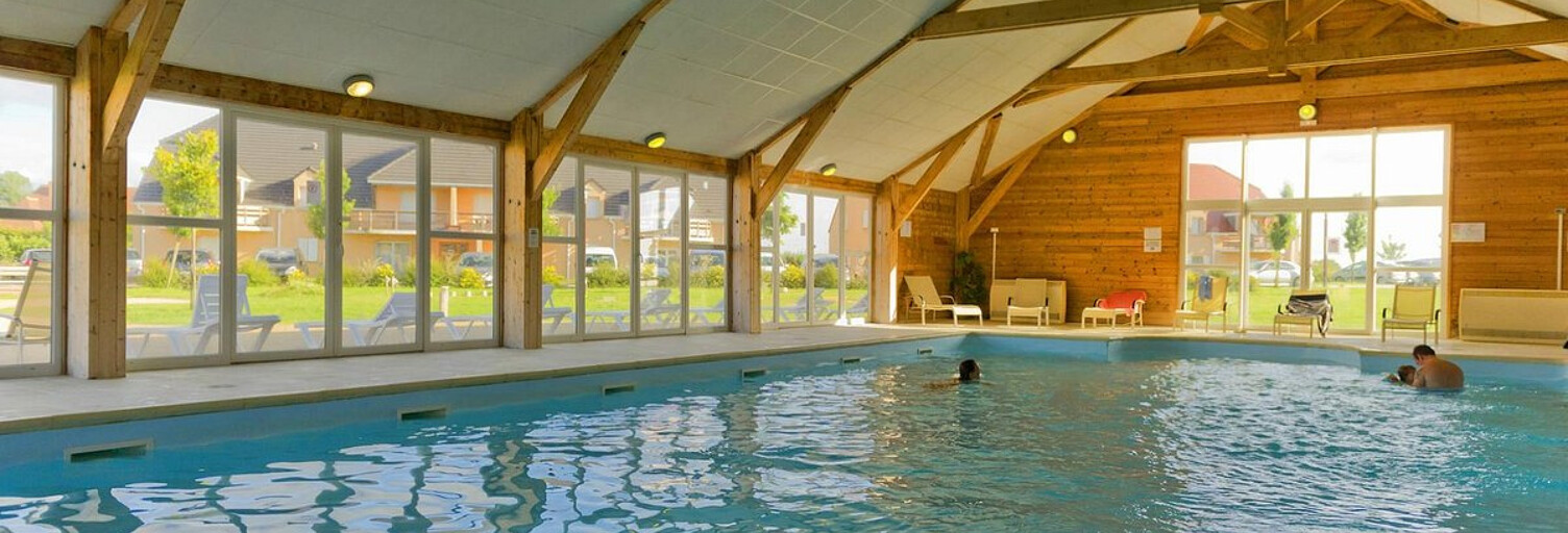 Appartement 2 Pièces 32 m² à vendre à Boulleville (27210)