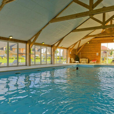 Appartement 2 pièces 43000 €