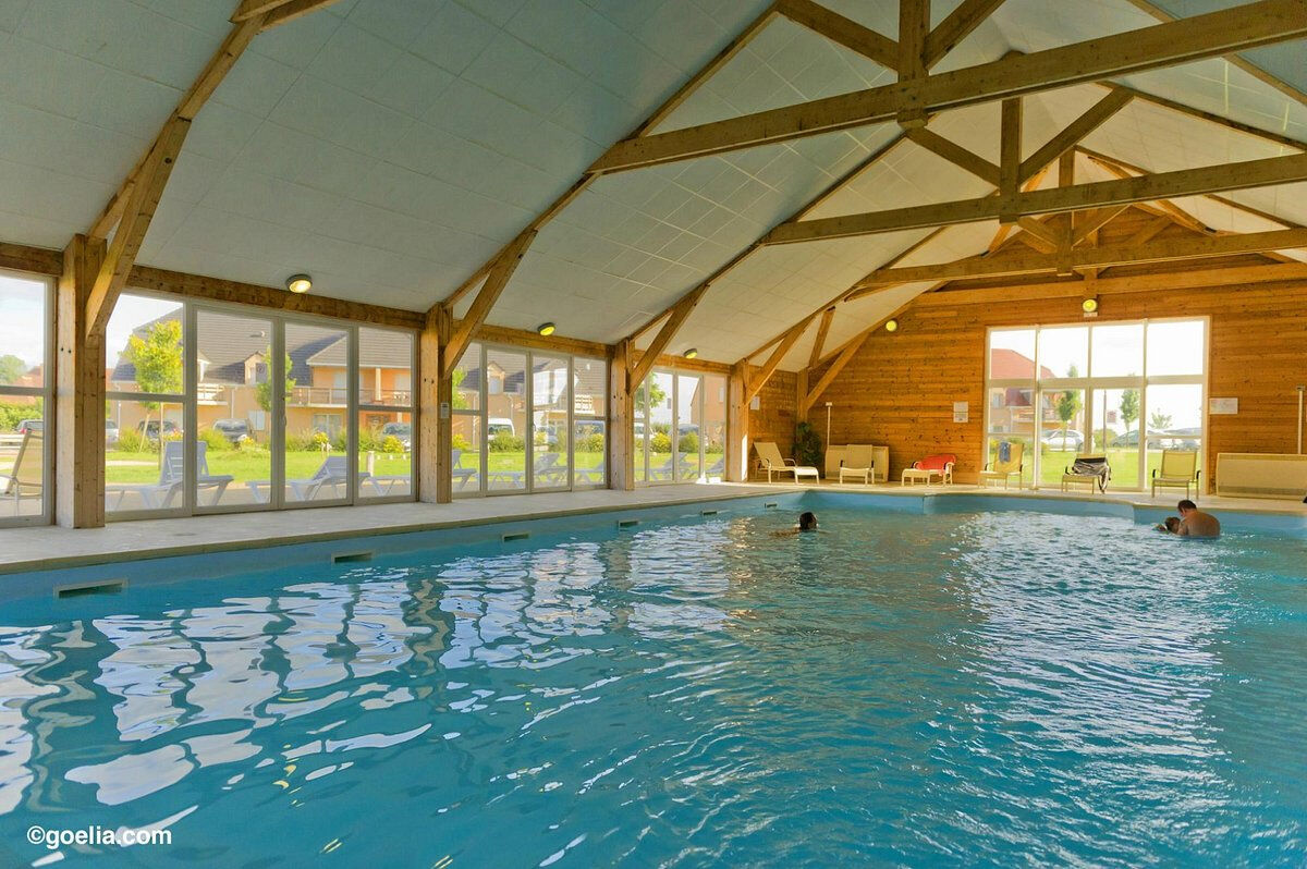 Appartement  T2 à vendre Boulleville 27210