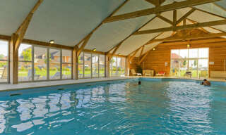 Appartement 2 Pièces 32 m² à vendre à Boulleville (27210)