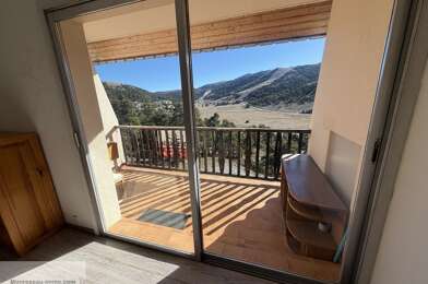 Appartement 3 pièces 99000 €