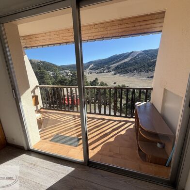 Appartement 3 pièces 99000 €