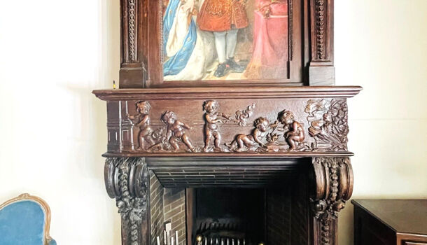 Villa / Maison 7 pièces  à vendre Saint-Geours-de-Maremne 40230