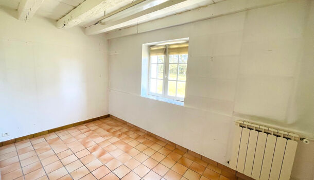 Villa / Maison 7 pièces  à vendre Saint-Geours-de-Maremne 40230