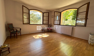 Maison 9 Pièces 227 m² à vendre à Salon-de-Provence (13300)