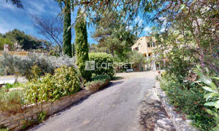 Maison 9 Pièces 227 m² à vendre à Salon-de-Provence (13300)